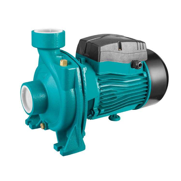 OHF Centrifugal pump(2')